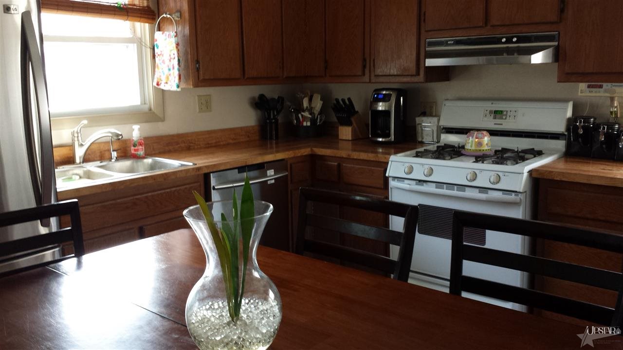 5330 Riviera Dr, Fort Wayne, IN 46825 photo 15