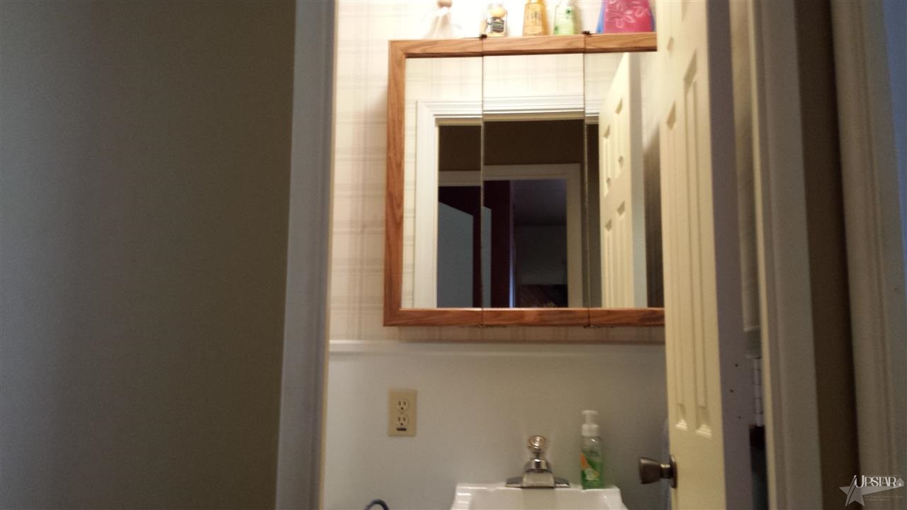 5330 Riviera Dr, Fort Wayne, IN 46825 photo 19