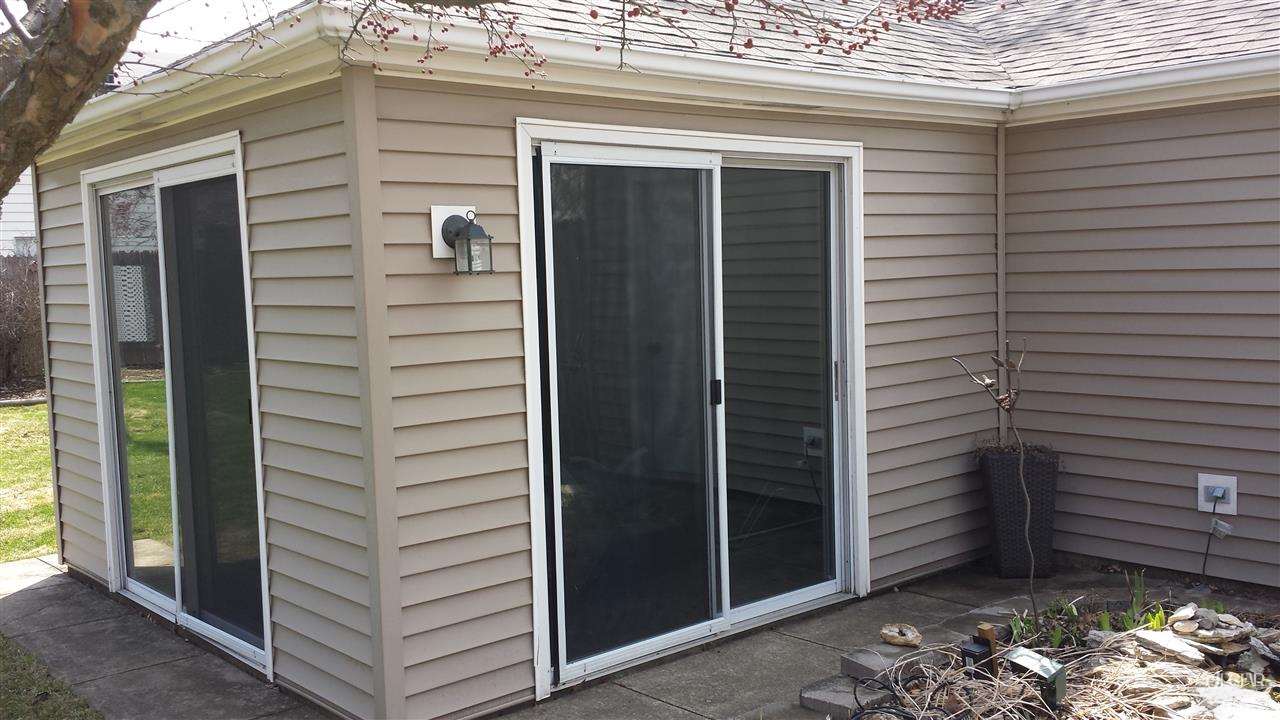 5330 Riviera Dr, Fort Wayne, IN 46825 photo 28