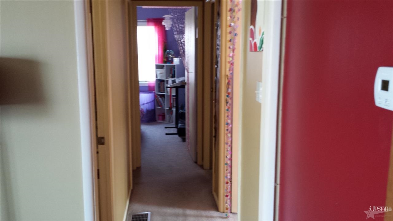 5330 Riviera Dr, Fort Wayne, IN 46825 photo 7