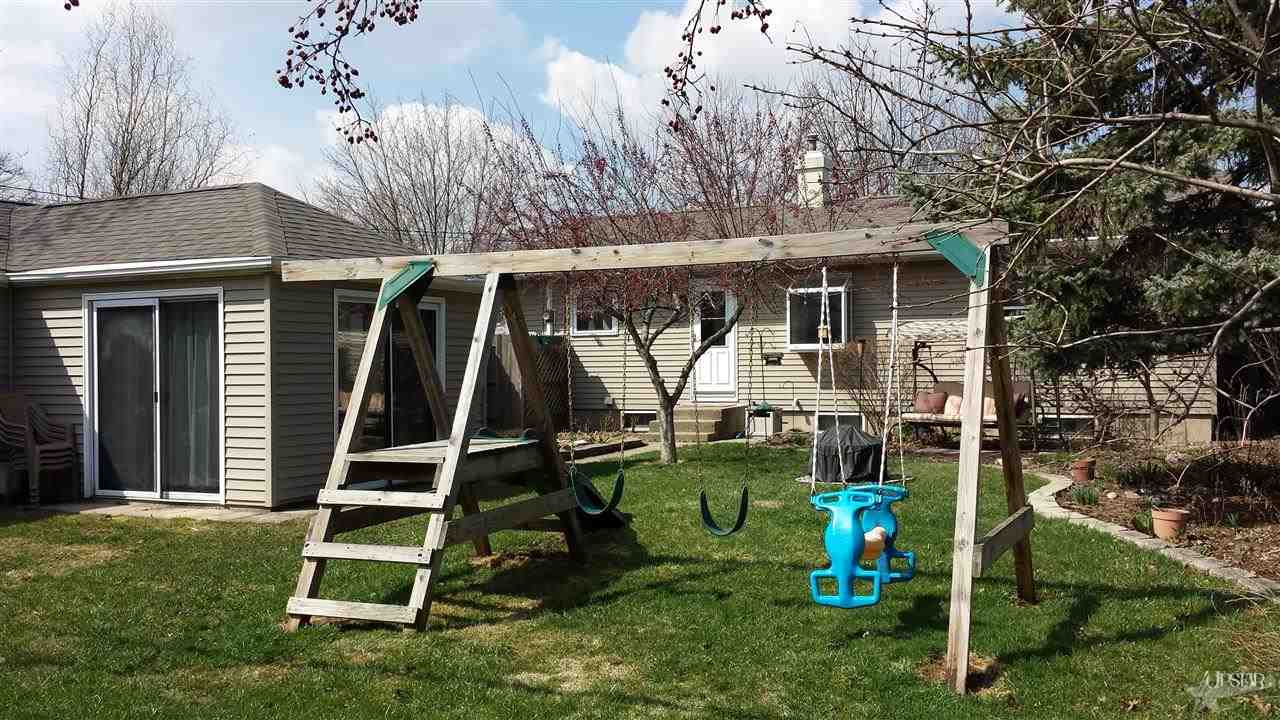 5330 Riviera Dr, Fort Wayne, IN 46825 photo 26