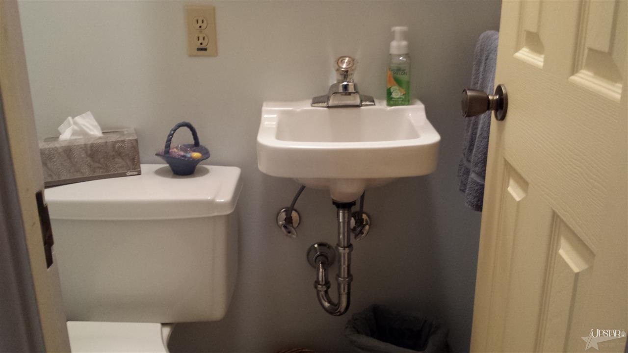 5330 Riviera Dr, Fort Wayne, IN 46825 photo 20