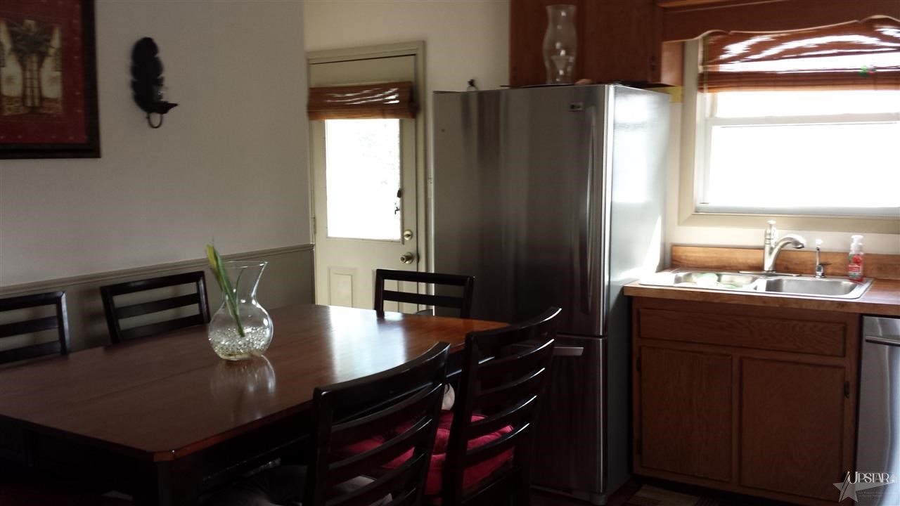 5330 Riviera Dr, Fort Wayne, IN 46825 photo 13