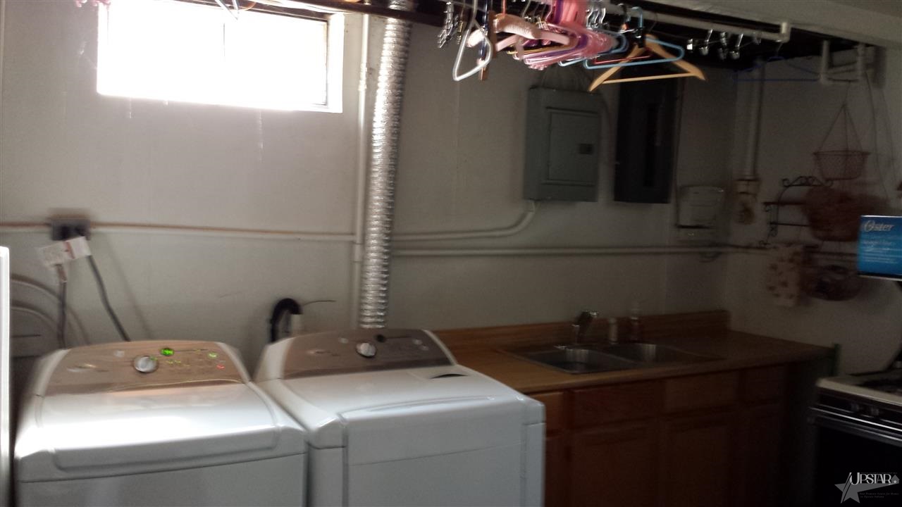 5330 Riviera Dr, Fort Wayne, IN 46825 photo 18