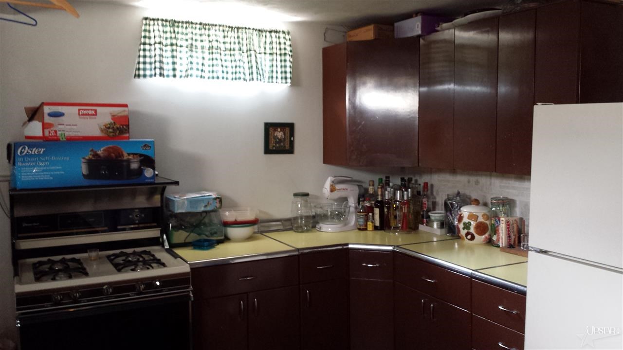 5330 Riviera Dr, Fort Wayne, IN 46825 photo 17