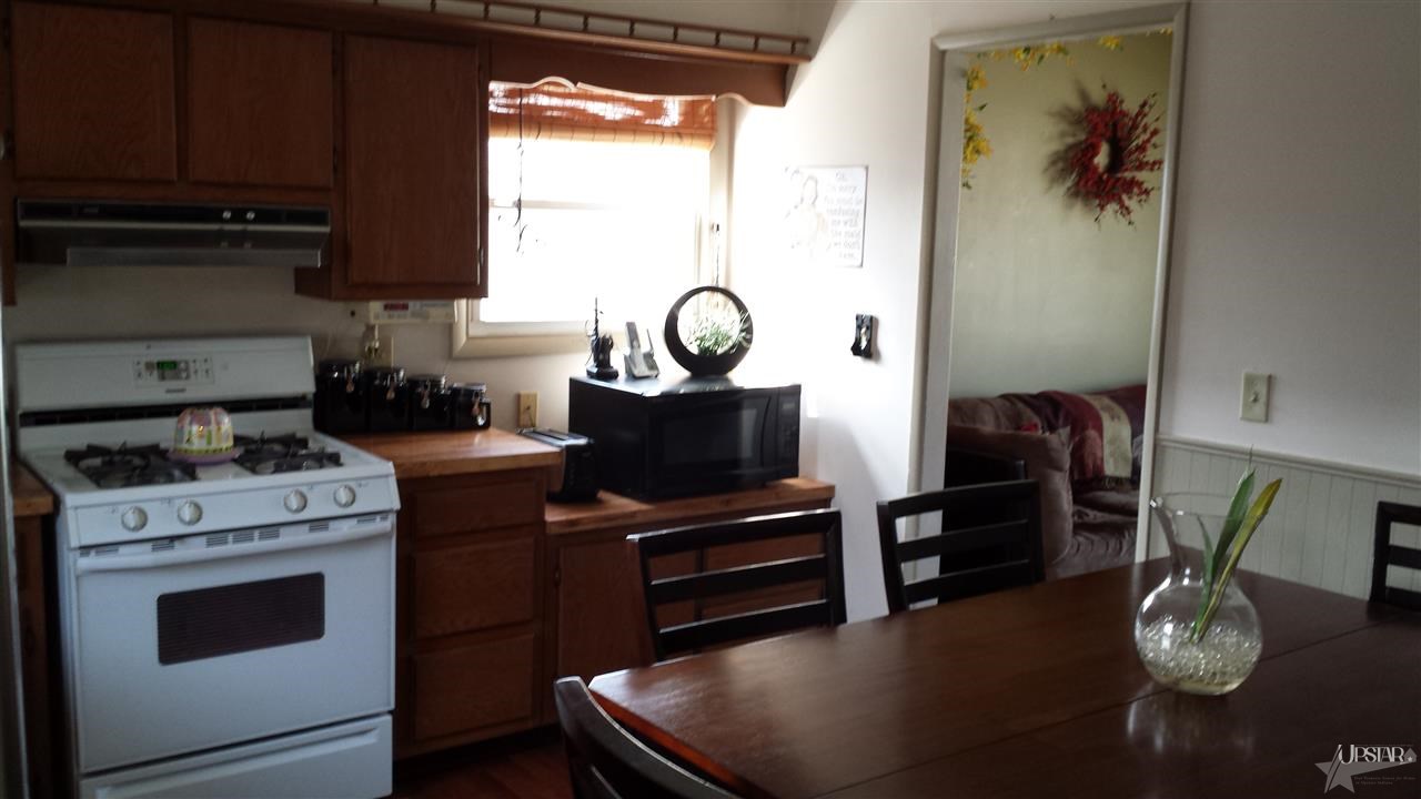 5330 Riviera Dr, Fort Wayne, IN 46825 photo 14