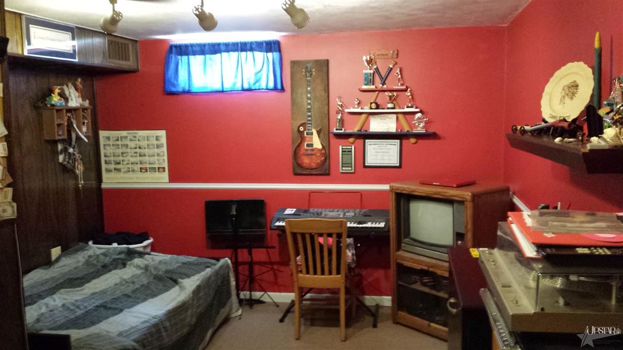 5330 Riviera Dr, Fort Wayne, IN 46825 photo 21
