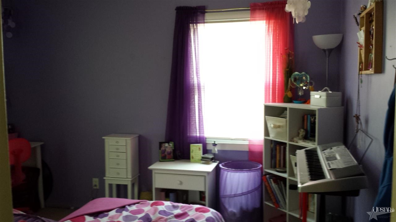5330 Riviera Dr, Fort Wayne, IN 46825 photo 9