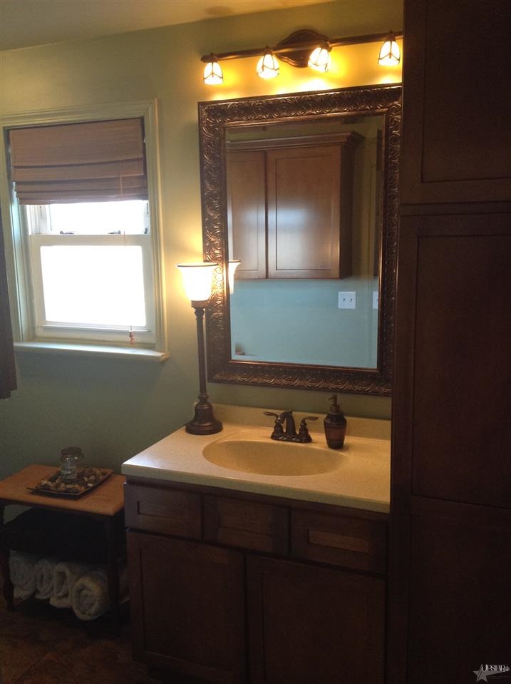 3384 S 500 E, Markle, IN 46770 photo 15