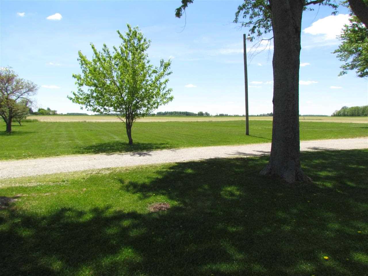 3384 S 500 E, Markle, IN 46770 photo 3