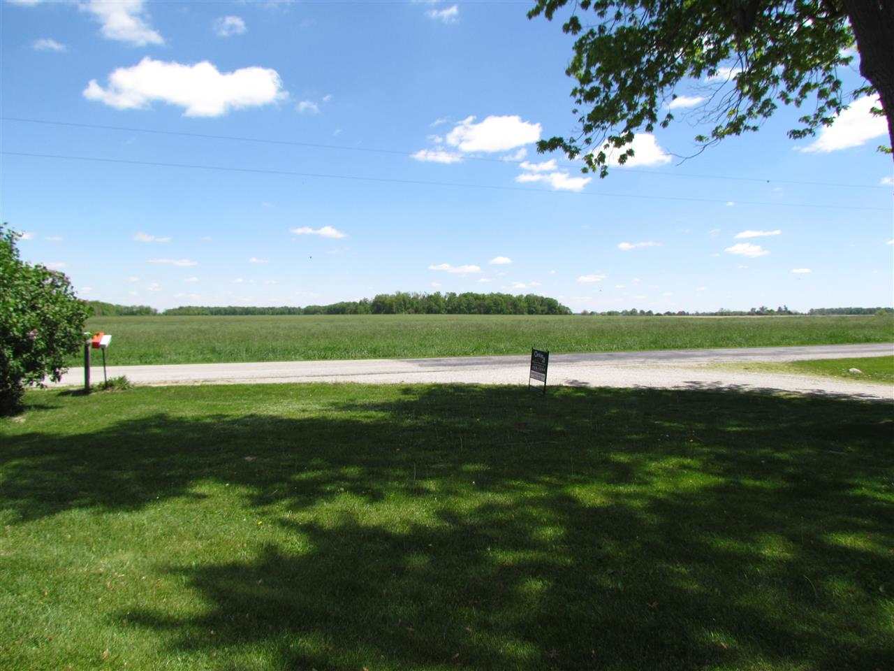 3384 S 500 E, Markle, IN 46770 photo 4