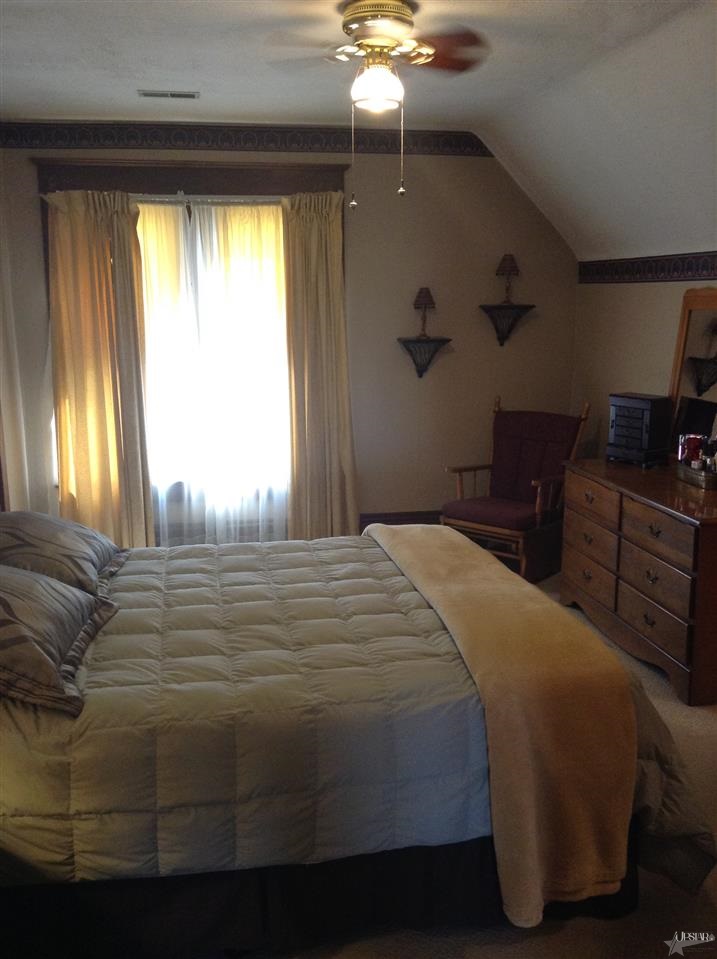 3384 S 500 E, Markle, IN 46770 photo 21