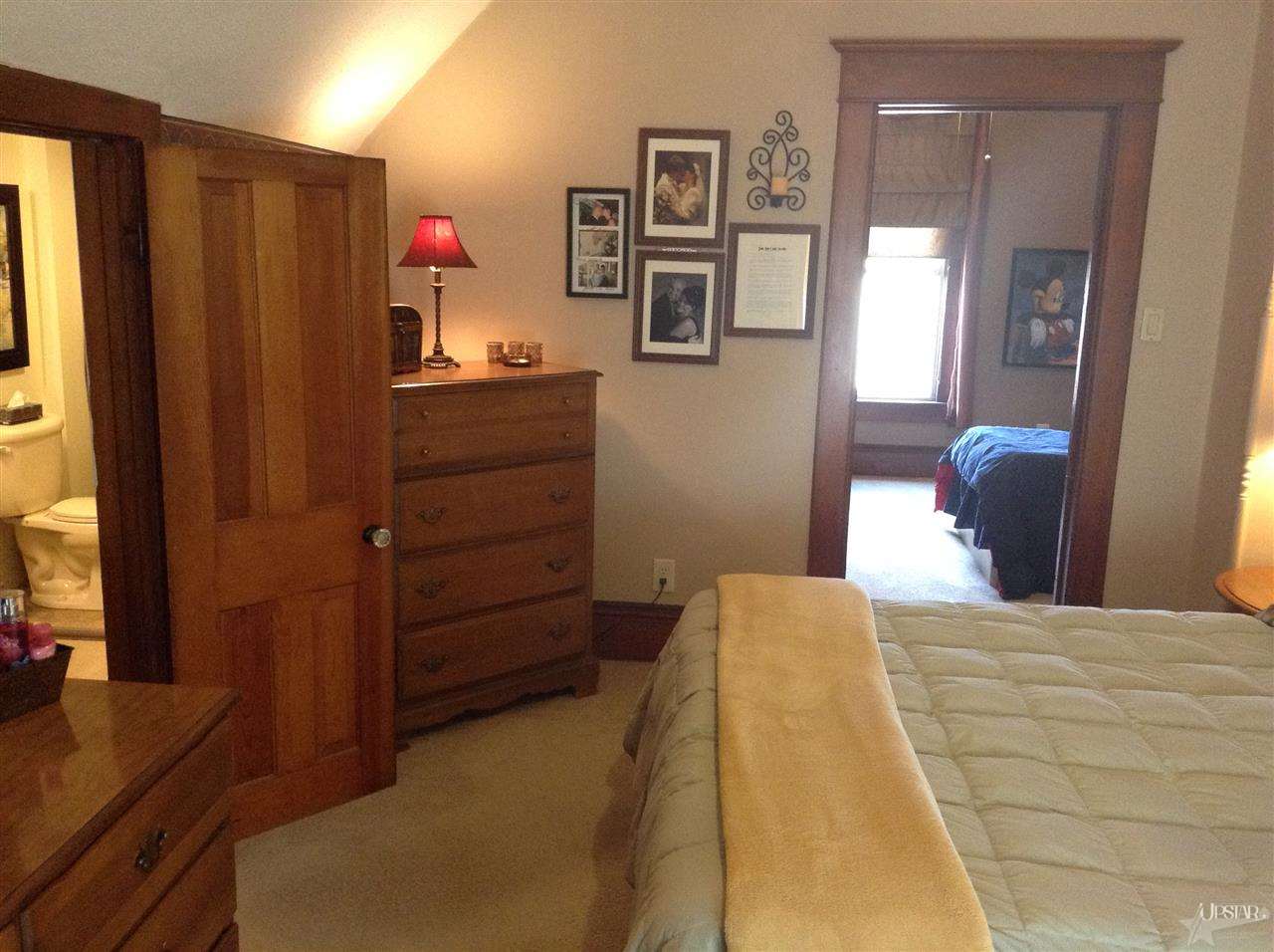 3384 S 500 E, Markle, IN 46770 photo 23