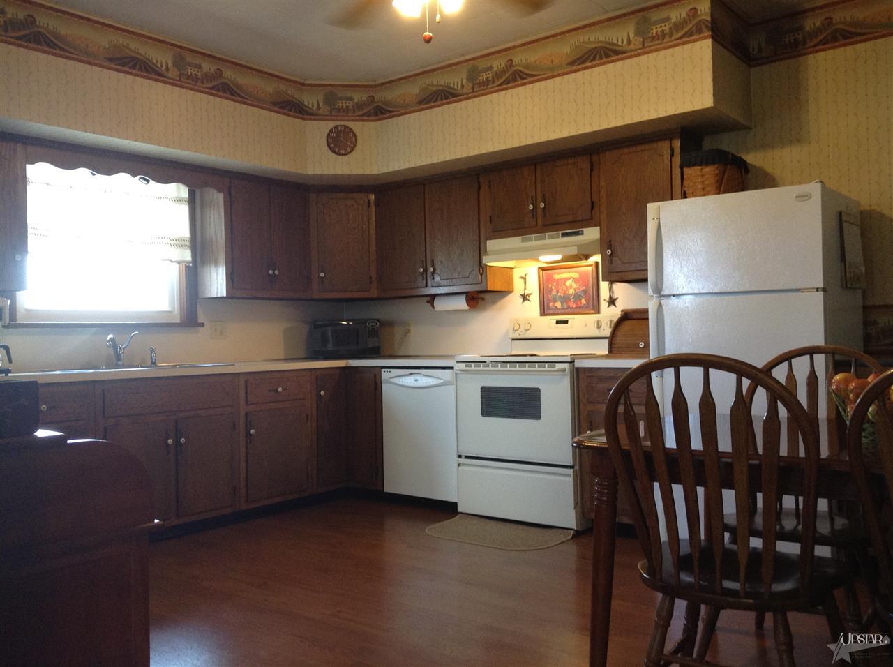 3384 S 500 E, Markle, IN 46770 photo 5