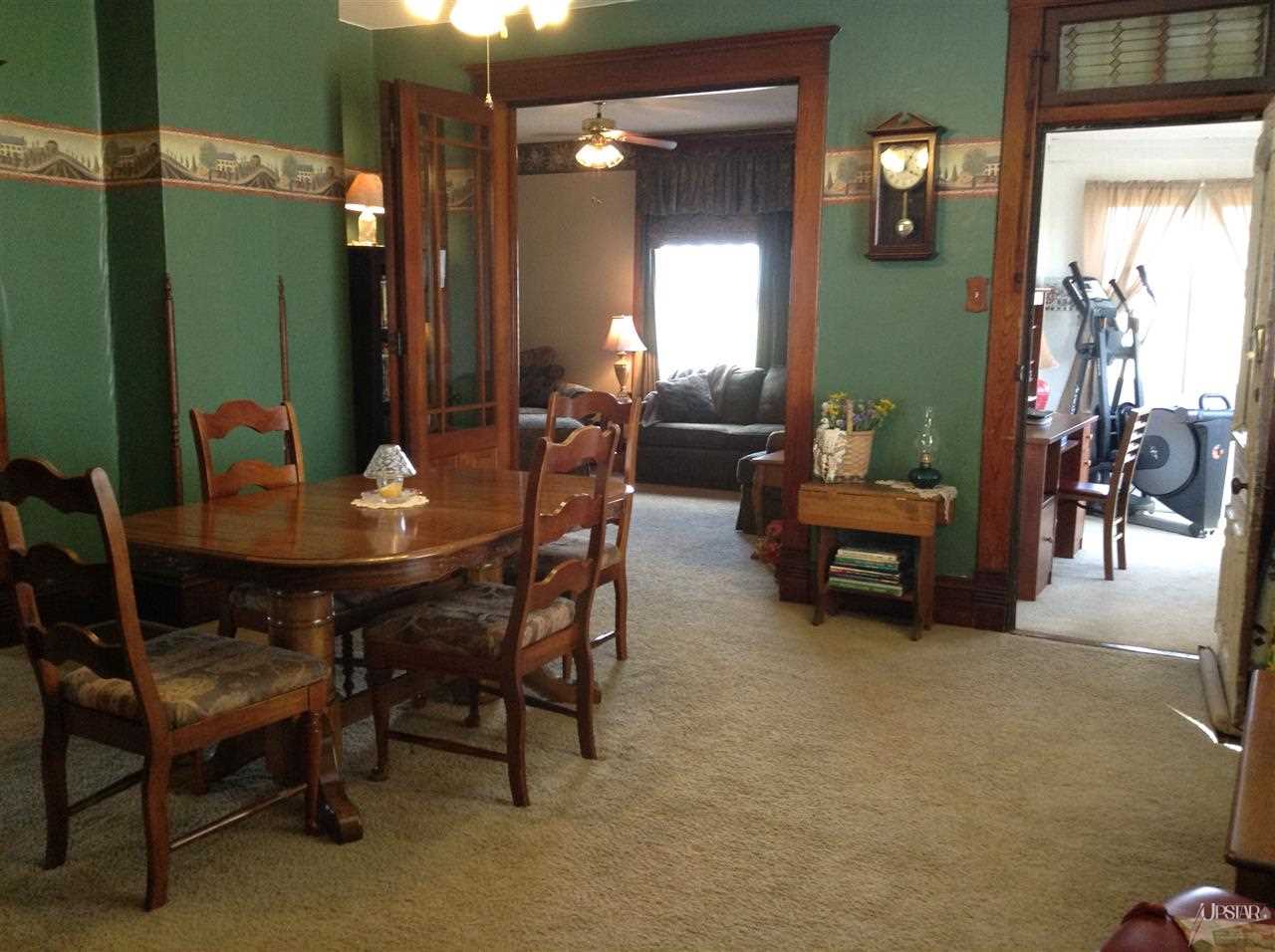 3384 S 500 E, Markle, IN 46770 photo 8