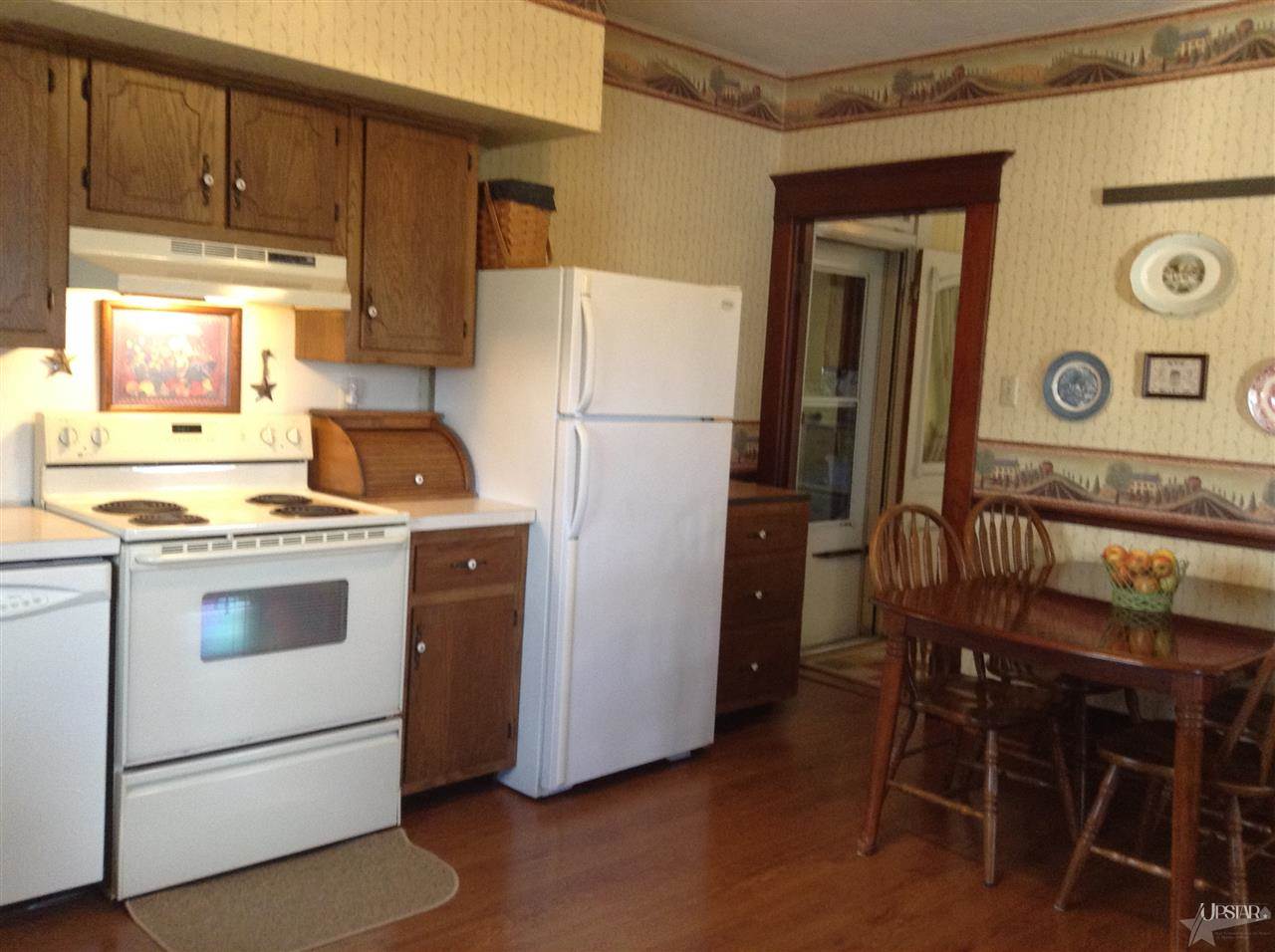 3384 S 500 E, Markle, IN 46770 photo 6