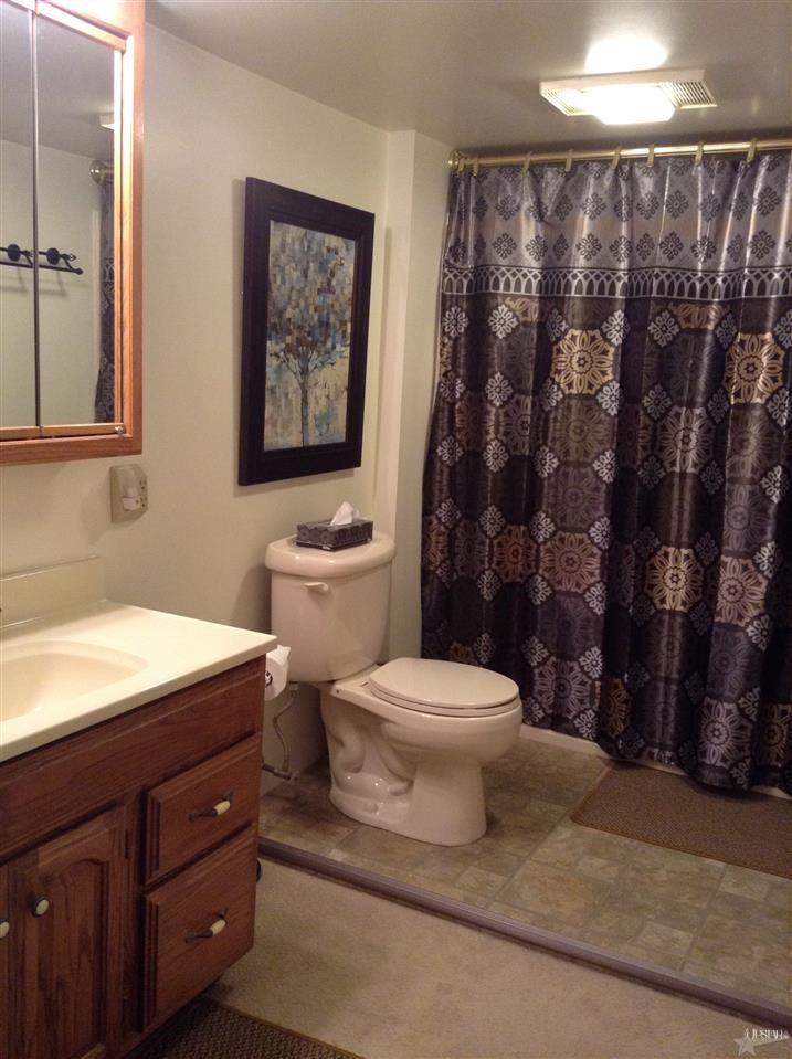 3384 S 500 E, Markle, IN 46770 photo 24