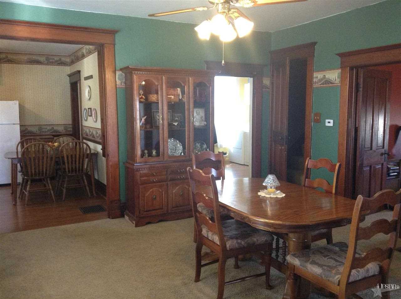 3384 S 500 E, Markle, IN 46770 photo 11