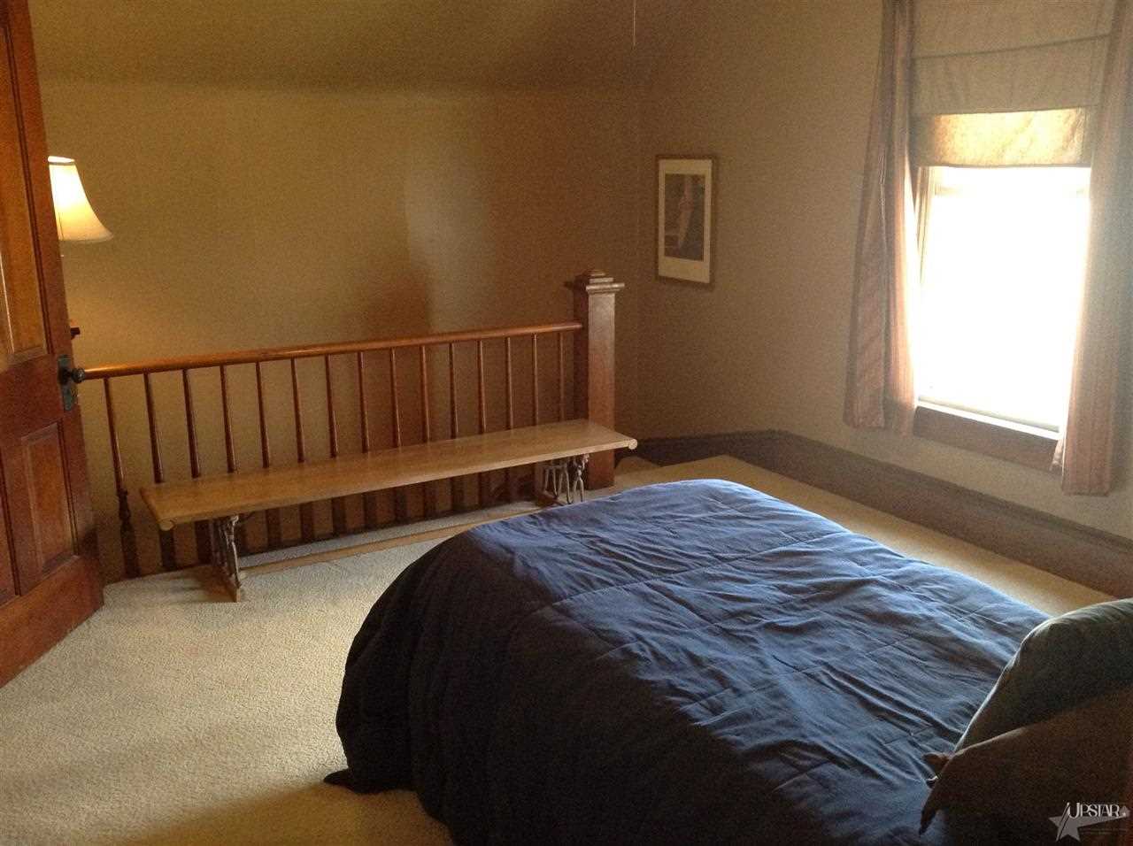 3384 S 500 E, Markle, IN 46770 photo 18