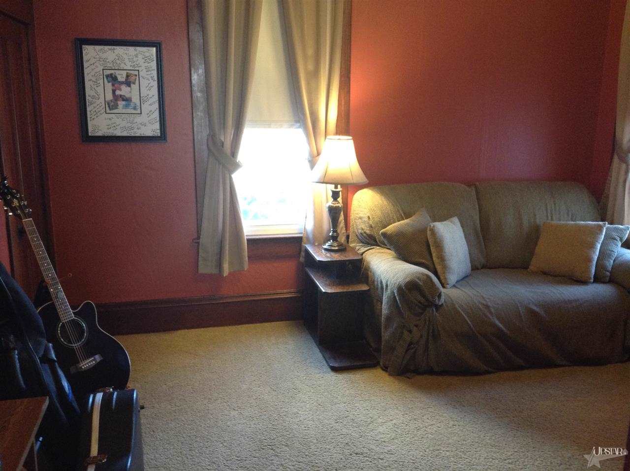 3384 S 500 E, Markle, IN 46770 photo 12