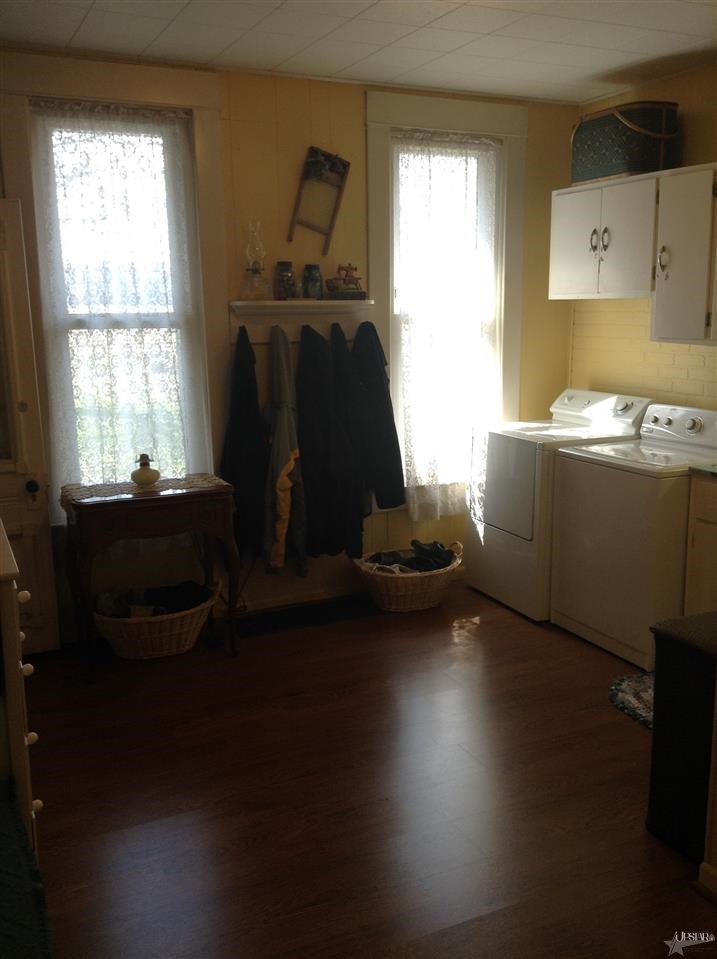 3384 S 500 E, Markle, IN 46770 photo 13