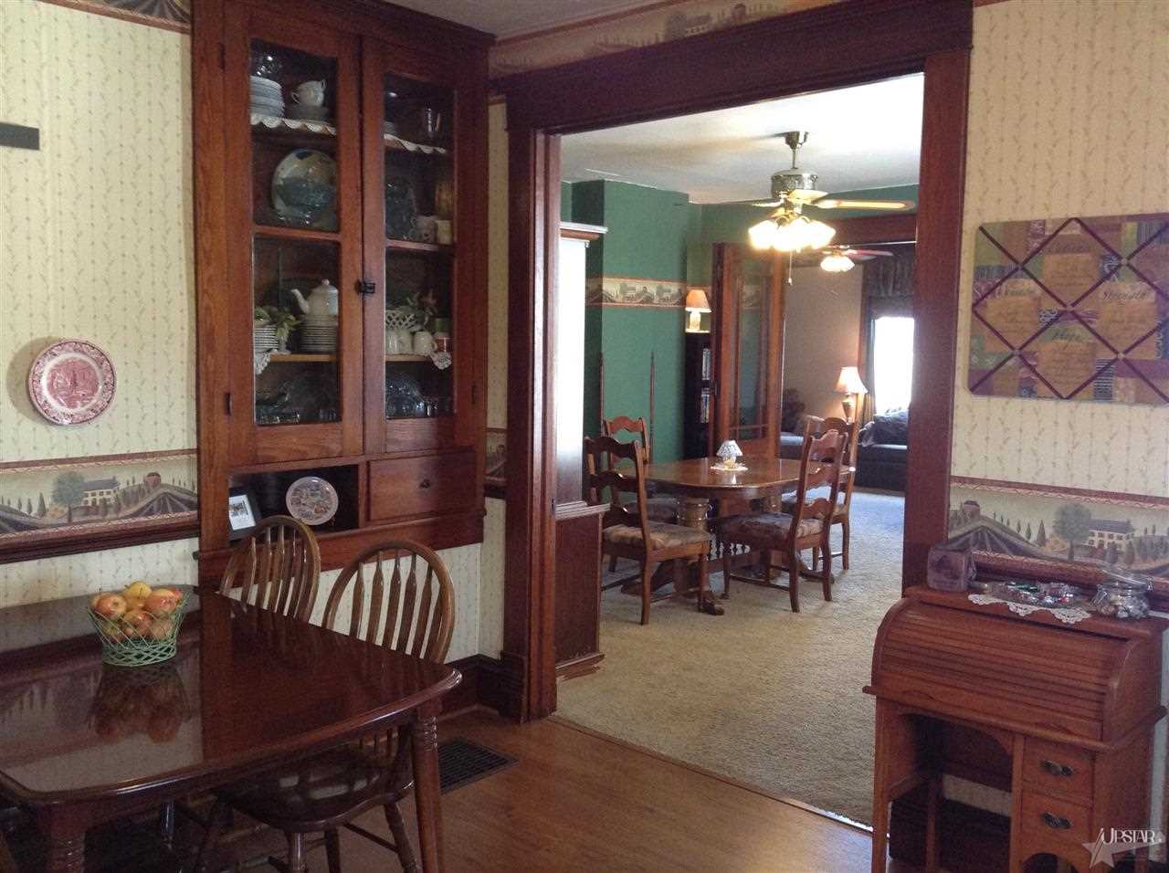 3384 S 500 E, Markle, IN 46770 photo 7