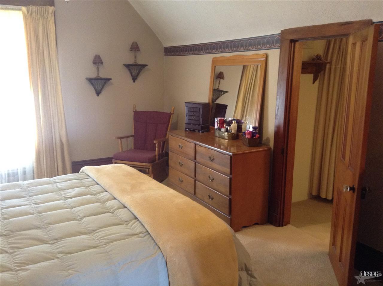 3384 S 500 E, Markle, IN 46770 photo 22
