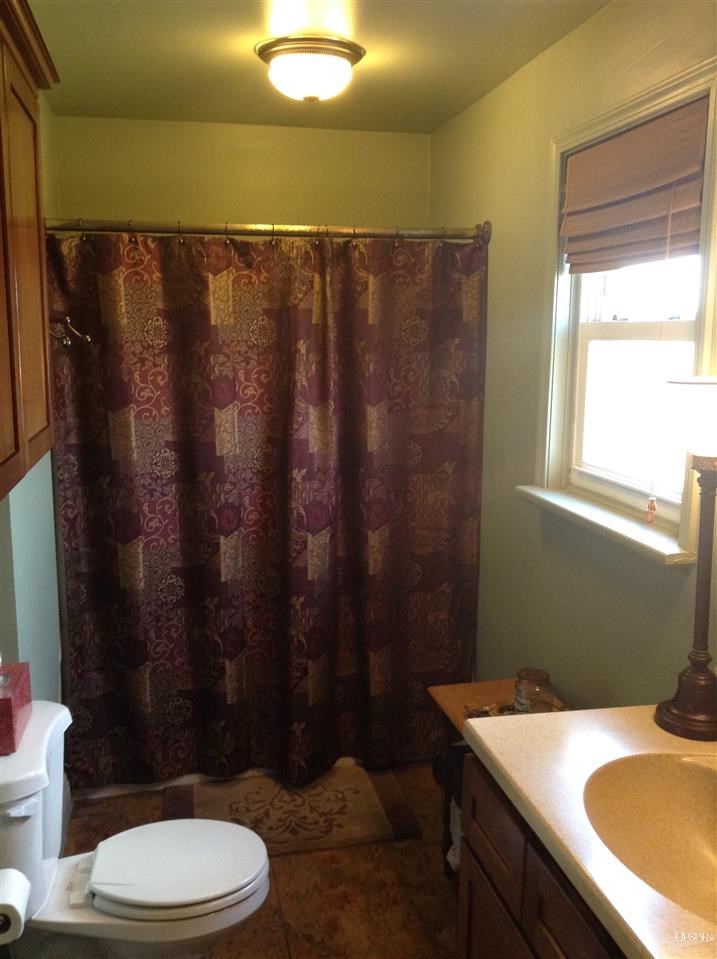 3384 S 500 E, Markle, IN 46770 photo 16