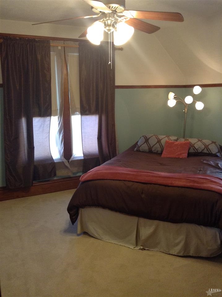 3384 S 500 E, Markle, IN 46770 photo 19