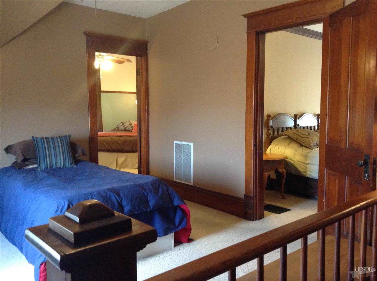 3384 S 500 E, Markle, IN 46770 photo 17