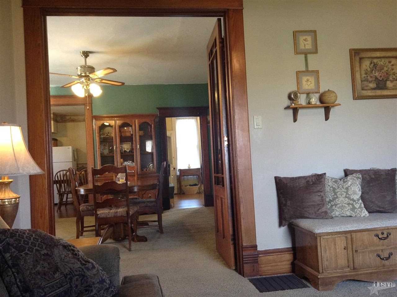 3384 S 500 E, Markle, IN 46770 photo 10