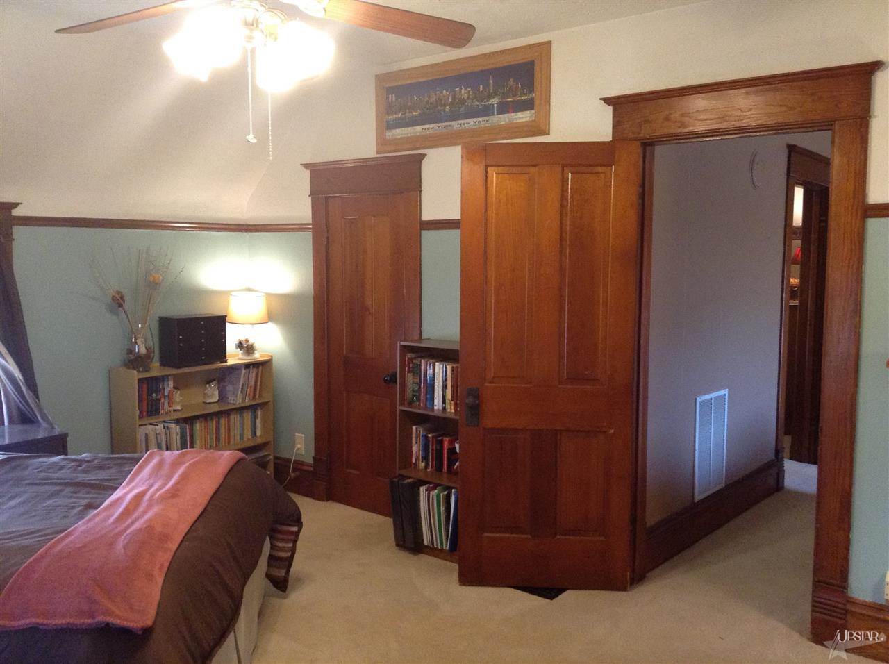 3384 S 500 E, Markle, IN 46770 photo 20