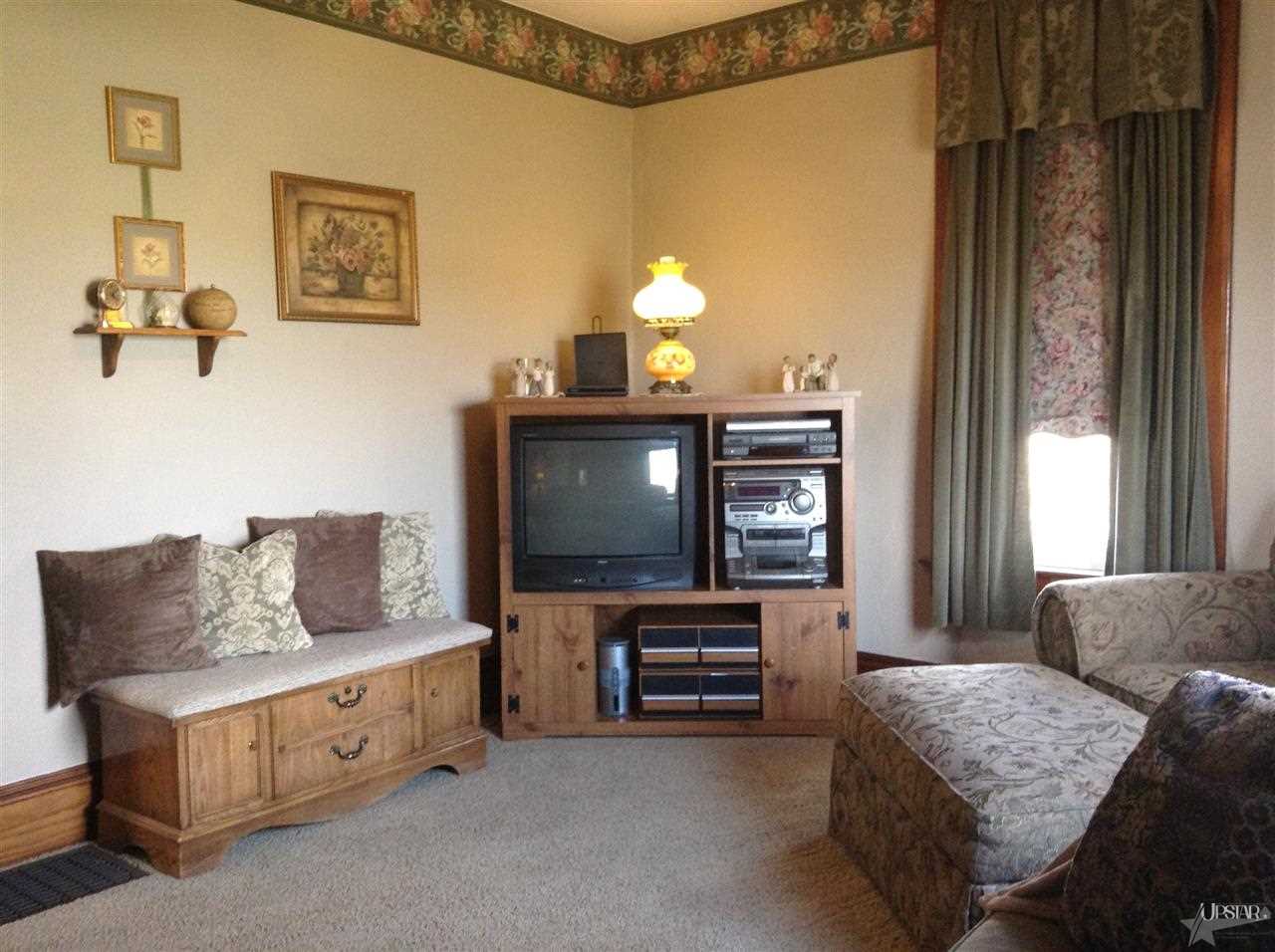 3384 S 500 E, Markle, IN 46770 photo 9