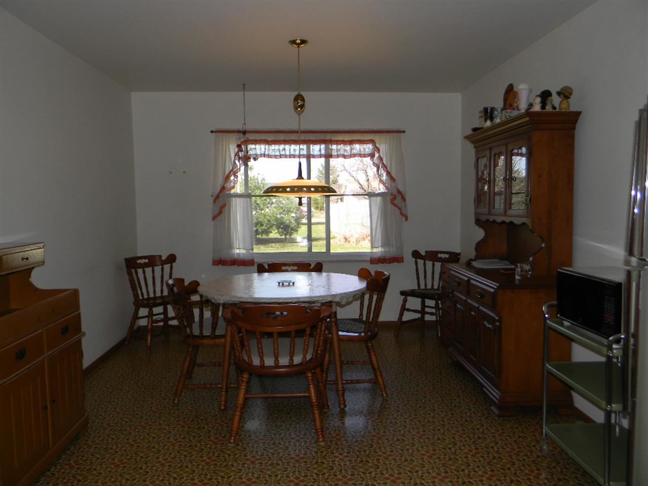 745 Pleasant Ln, Lagrange, IN 46761 photo 7
