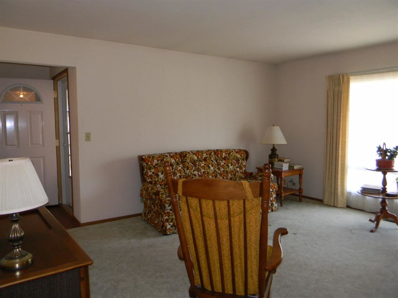 745 Pleasant Ln, Lagrange, IN 46761 photo 13