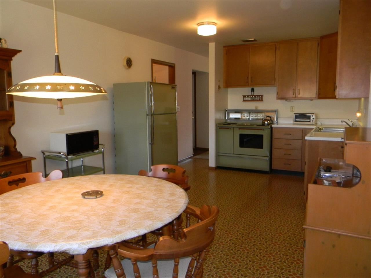 745 Pleasant Ln, Lagrange, IN 46761 photo 12