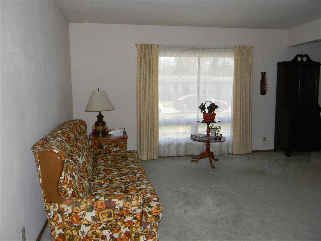 745 Pleasant Ln, Lagrange, IN 46761 photo 14