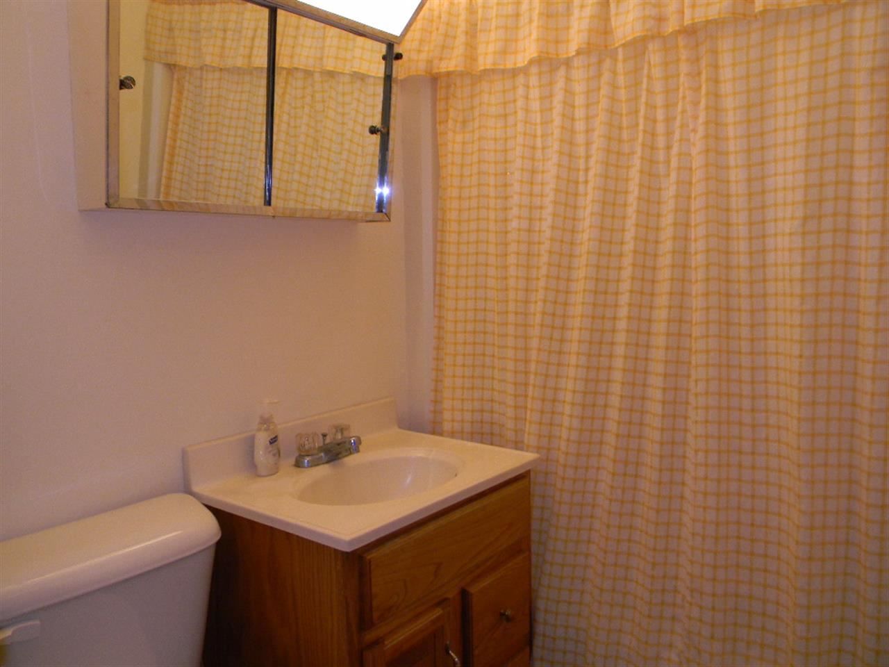 745 Pleasant Ln, Lagrange, IN 46761 photo 19