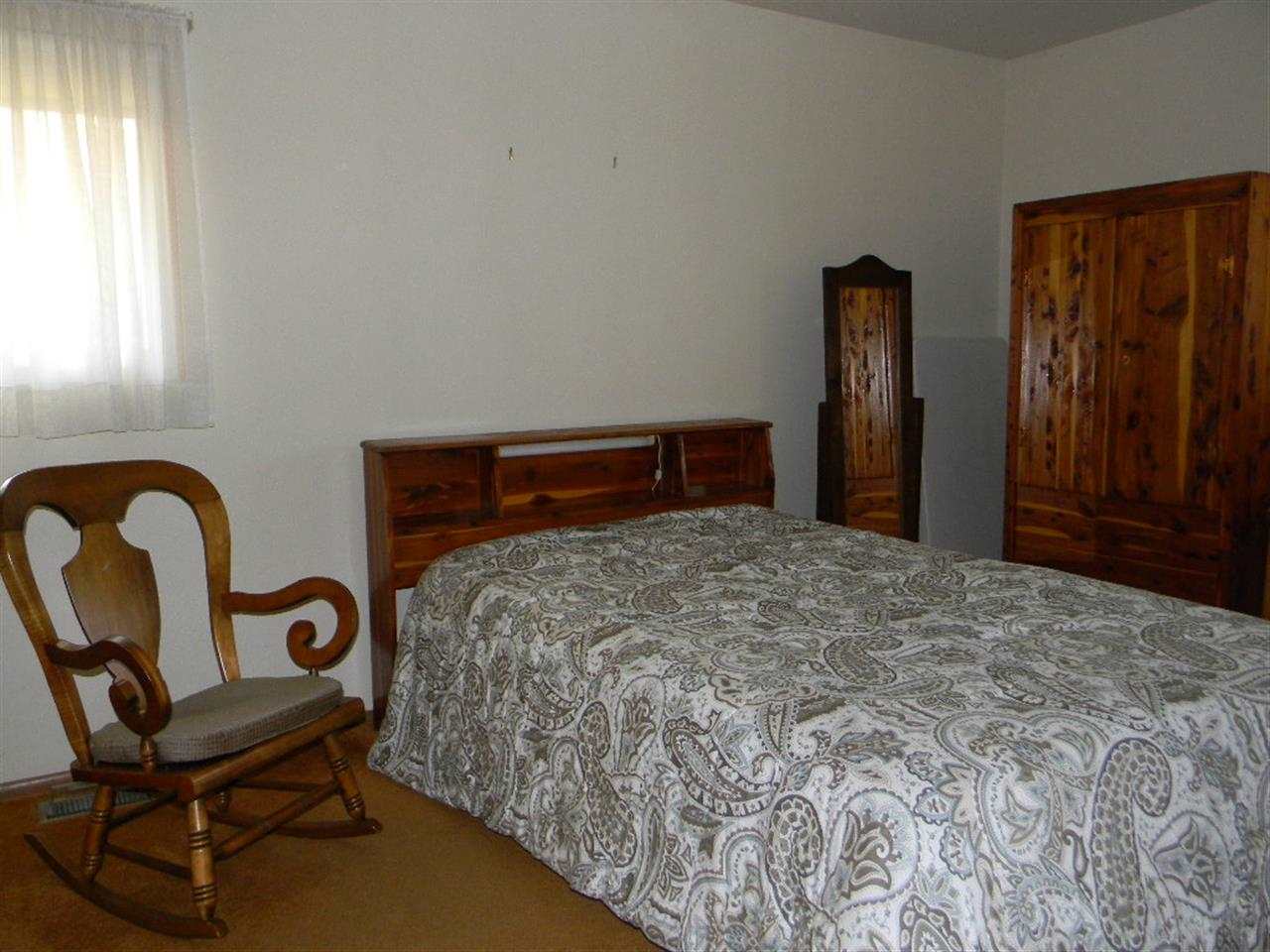 745 Pleasant Ln, Lagrange, IN 46761 photo 17