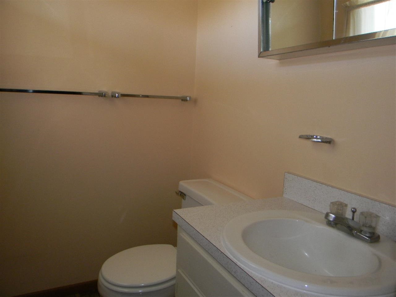745 Pleasant Ln, Lagrange, IN 46761 photo 18