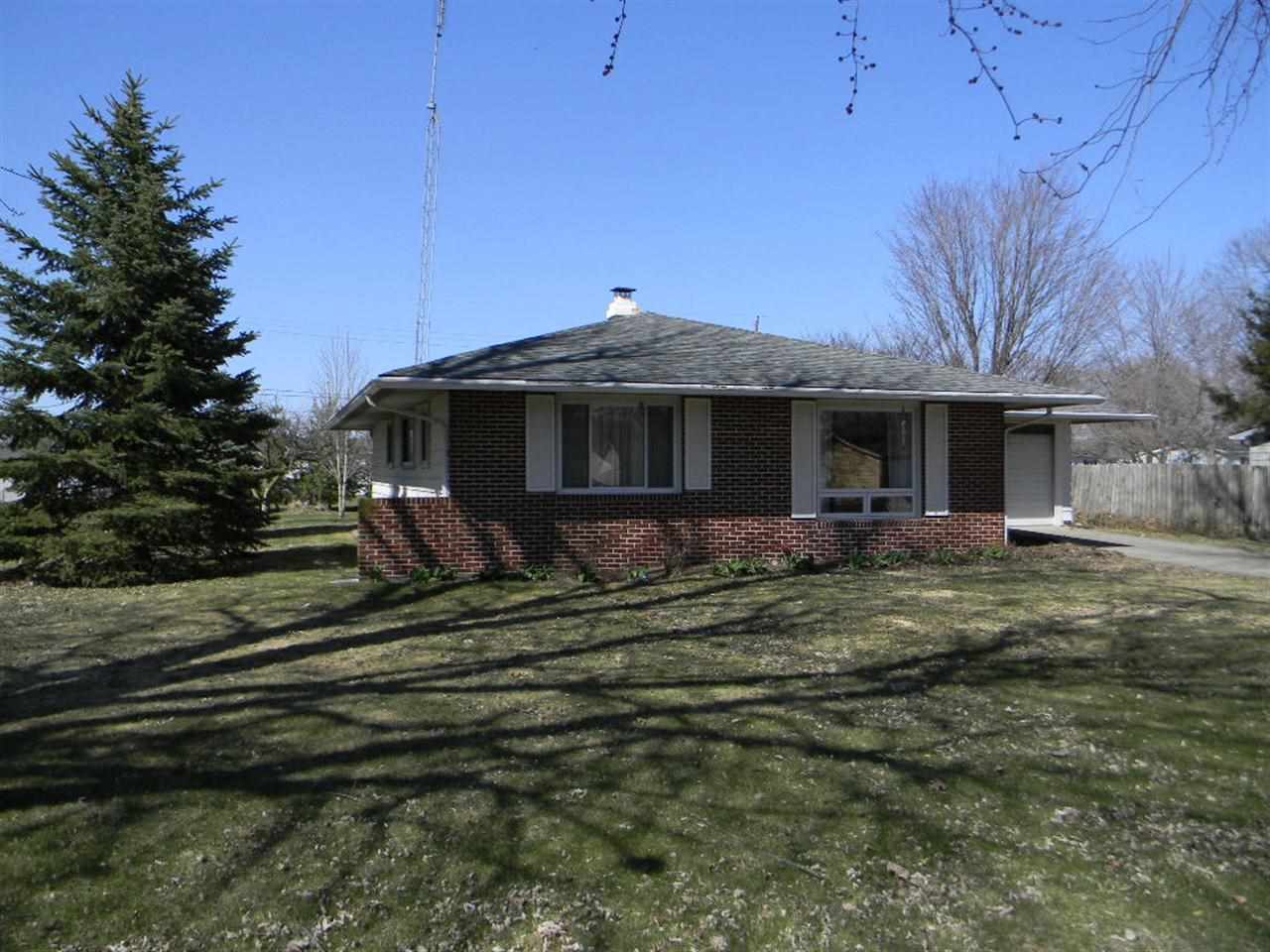 745 Pleasant Ln, Lagrange, IN 46761 photo 4