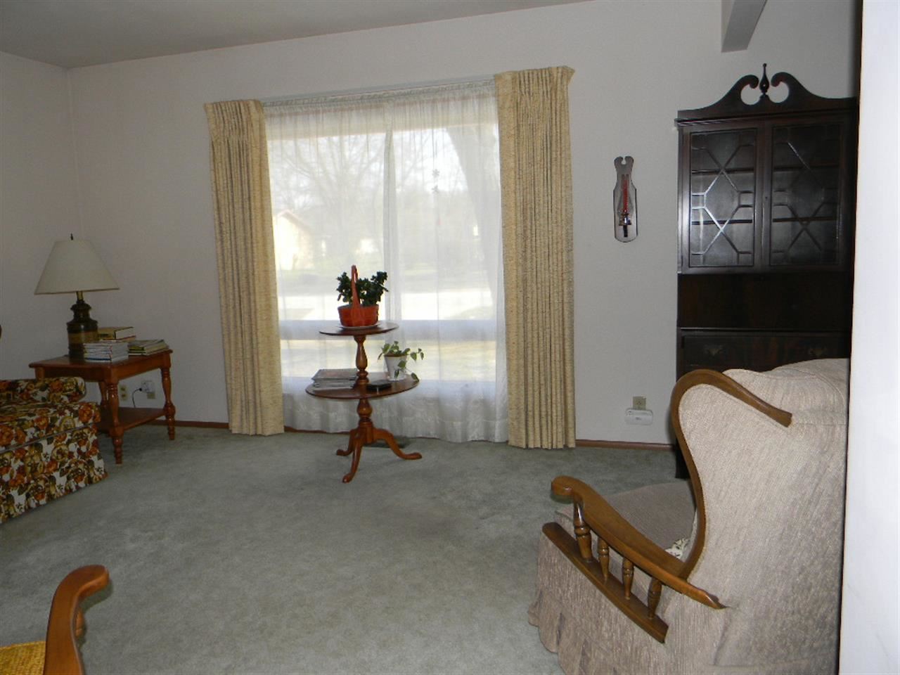 745 Pleasant Ln, Lagrange, IN 46761 photo 15
