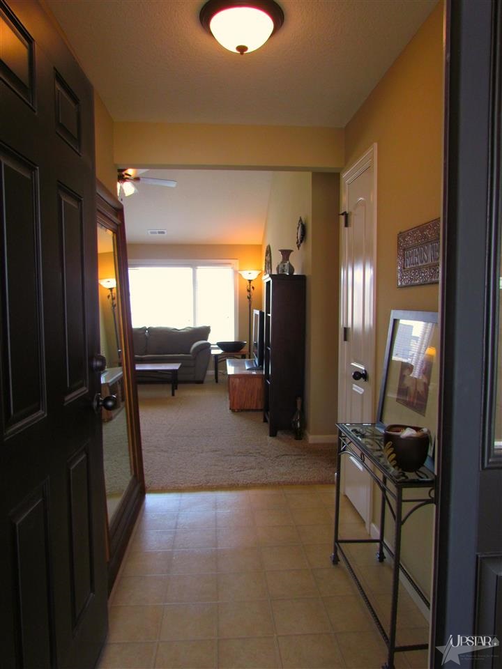 656 Walkmans Cv, Fort Wayne, IN 46814 photo 2
