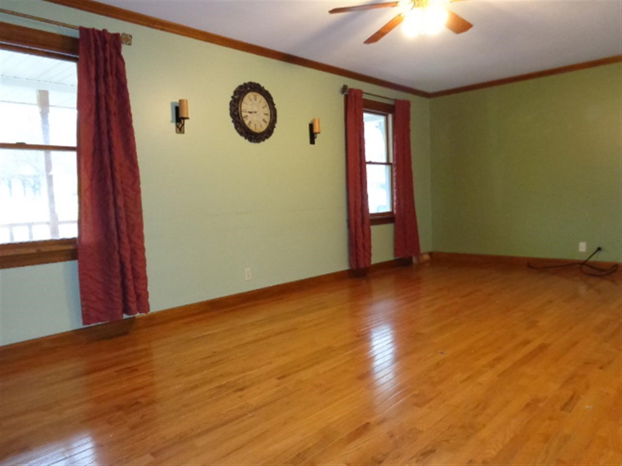 7144 Russell Pl, Chandler, IN 47610 photo 9