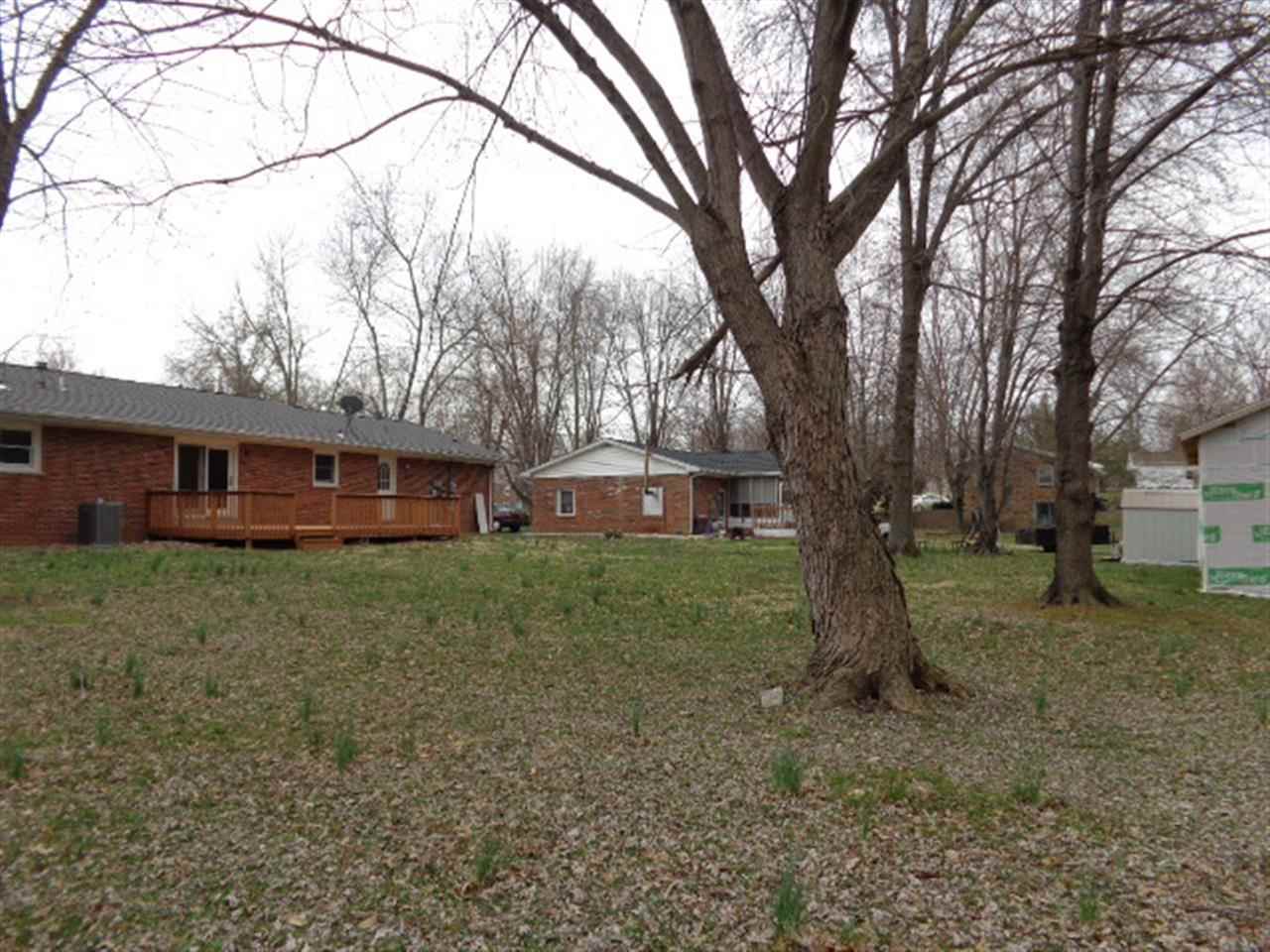 7144 Russell Pl, Chandler, IN 47610 photo 17