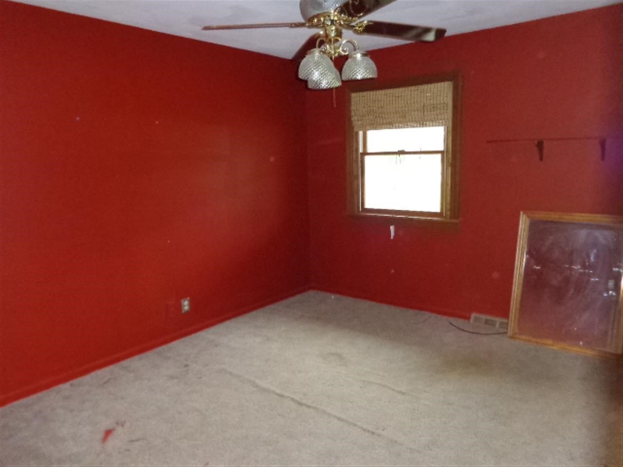 7144 Russell Pl, Chandler, IN 47610 photo 10