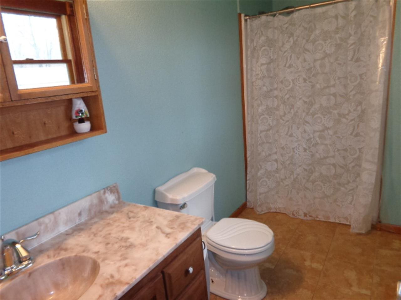 7144 Russell Pl, Chandler, IN 47610 photo 15
