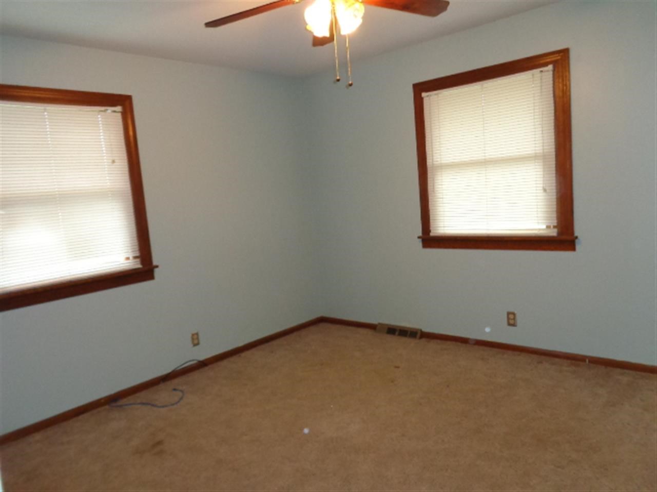 7144 Russell Pl, Chandler, IN 47610 photo 12