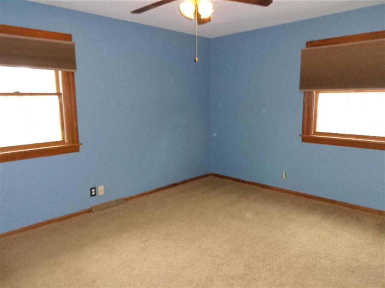 7144 Russell Pl, Chandler, IN 47610 photo 13