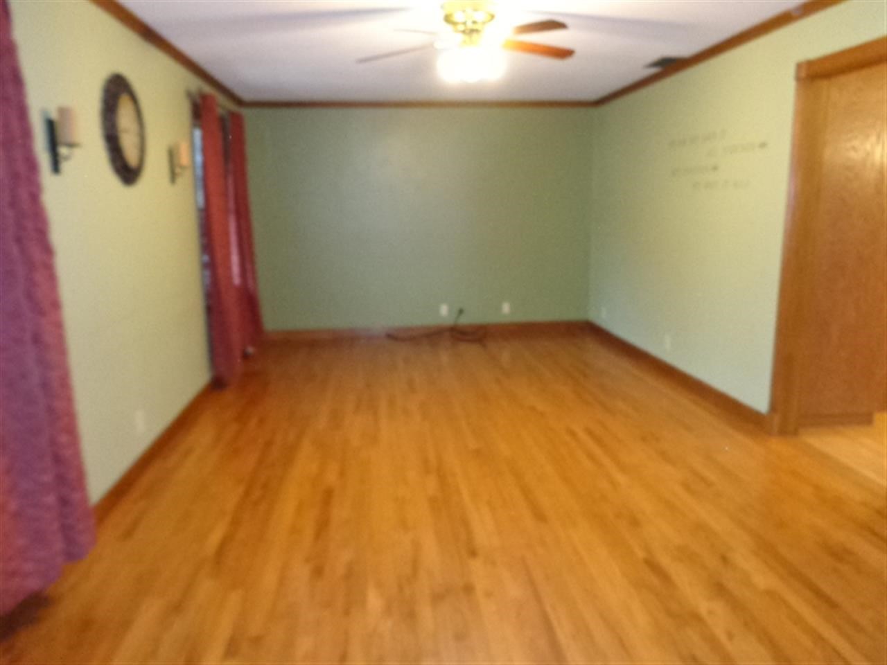 7144 Russell Pl, Chandler, IN 47610 photo 8